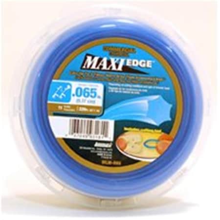 Arnold Corp Arnold Corp WLM-H65 0.065 Trimmer Line 10-Refills 2077469